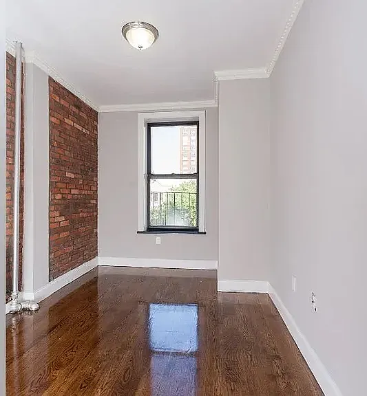 5 W 103rd St #RW4 — Photo 6