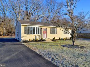 348 Catawba Ave, Newfield, NJ 08344