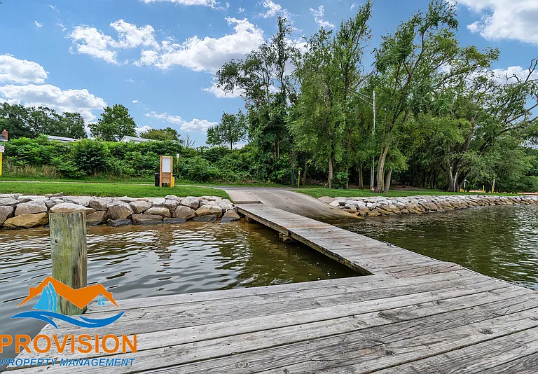 8436 Bay Dr — Photo 34