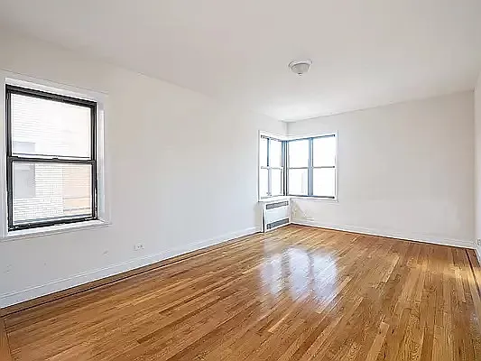 Rented by Contact Realty | media 12