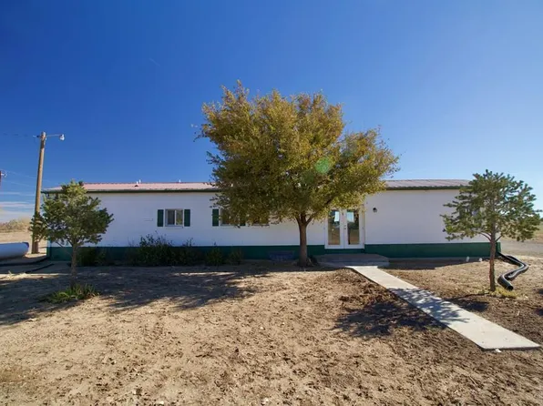 45533 County Road 389, Trinidad, CO 81082