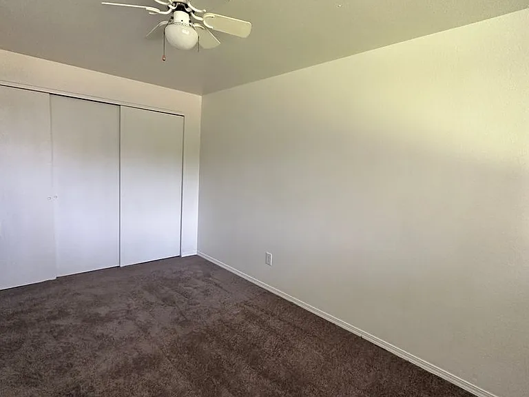 609 Shattuck Ave S #7 — Photo 8