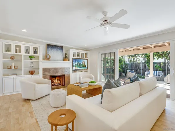 8228 Paseo Del Ocaso, La Jolla, CA 92037