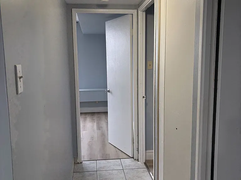 61 Markbrook Ln #1601 — Photo 19