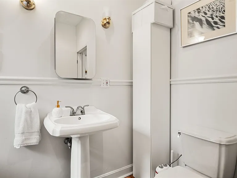 51 Creighton St #1 — Photo 24