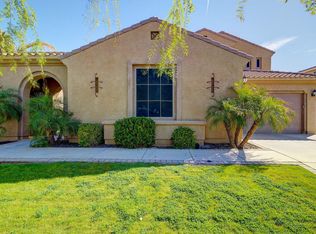 5963 S Joslyn Ln, Gilbert, AZ 85298