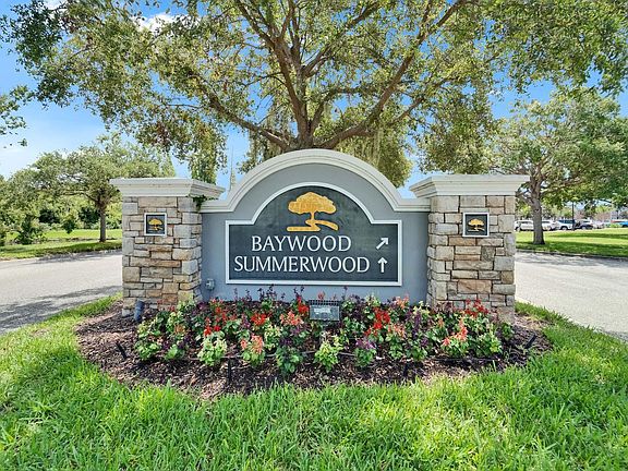 3rd image of 8818 Red Beechwood Ct