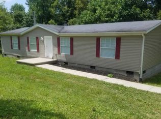 600 Suterville Rd, Stamping Ground, KY 40379