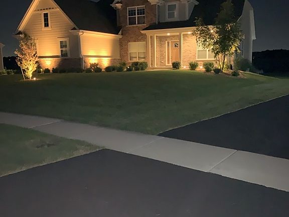 5th image of 39W565 Norton Lake Dr