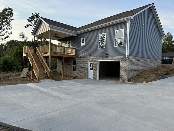 5th image of 1169 Kendall Dr