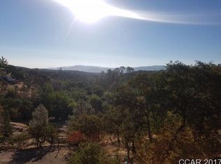 4763 Dunn Rd, Valley Springs, CA 95252