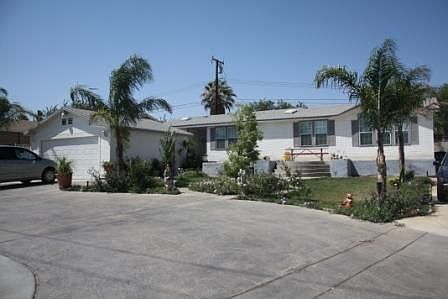 1321 Beaumont Ave Beaumont CA 92223 Zillow