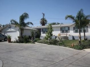 1321 Beaumont Ave, Beaumont, CA 92223