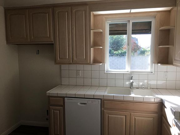 Kitchen Sink