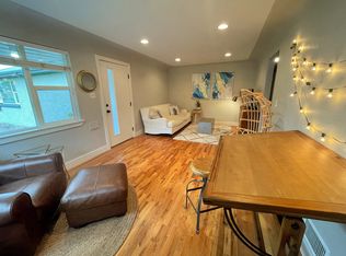 3217 Jasmine St, Denver, CO 80207
