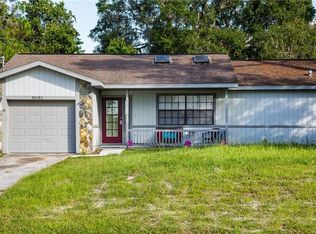 12518 Lacey Dr, New Port Richey, FL 34654