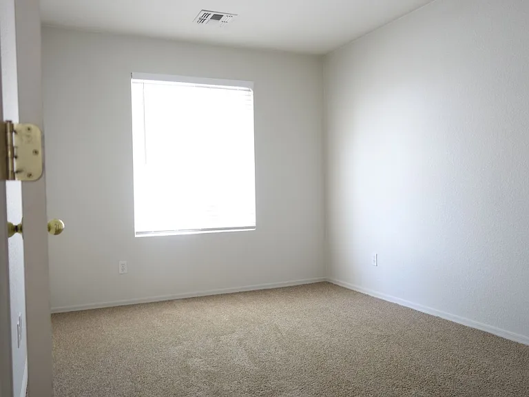 7744 W Rising Moon Way — Photo 9