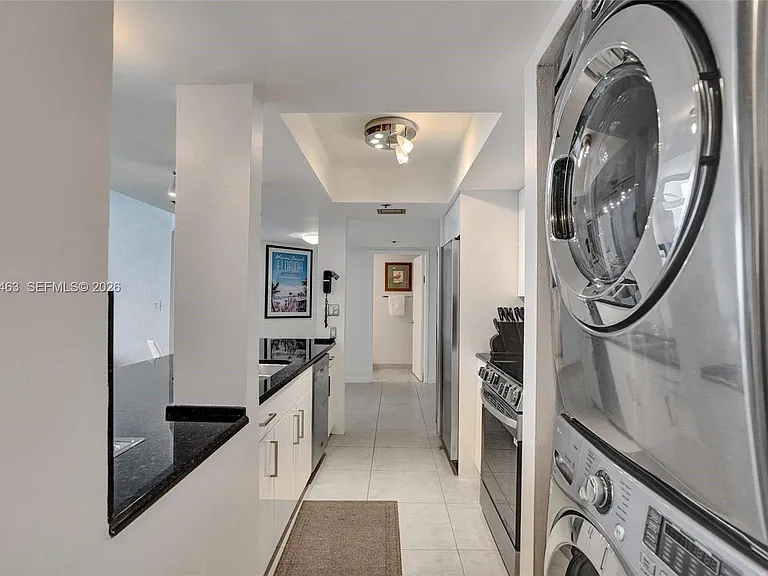 1717 N Bayshore Dr #A-2440 — Photo 8