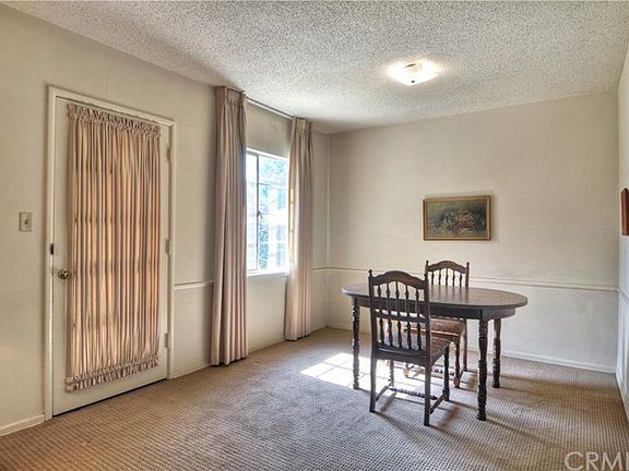 5th image of 10410 McAtee Dr