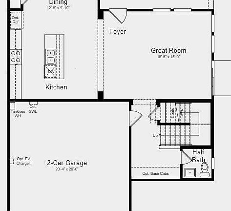 2nd image of 3808 N 100TH Avenue