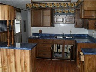 1st image of 801 N 6th St