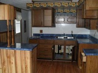 801 N 6th St, Goshen, IN 46528