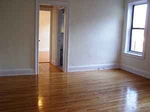 1st image of 2547 35th St #2B