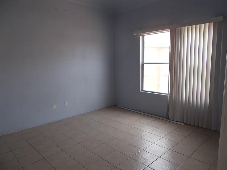 5125 W Reno Ave #2075 — Photo 19