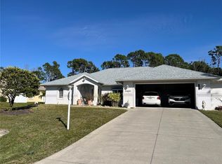 1778 Walden Ct, Englewood, FL 34224
