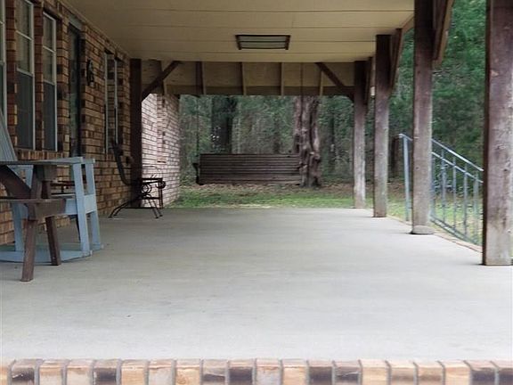 4th image of 11090 County Road 138