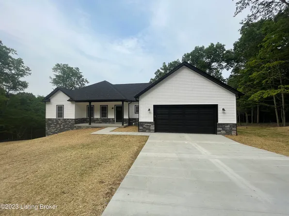 150 Loblolly Ln, Brandenburg, KY 40108