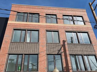 68 Putnam St #R8AD3YPJP, Saratoga Springs, NY 12866