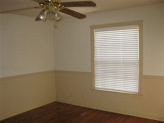 4th image of 4350 Ector Ave