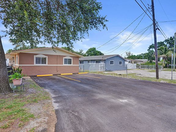 4th image of 2147 NW 100th St