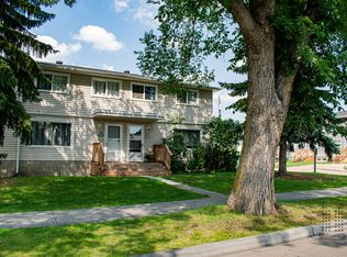 12235 129a St NW #505978, Edmonton, AB T5L1K5