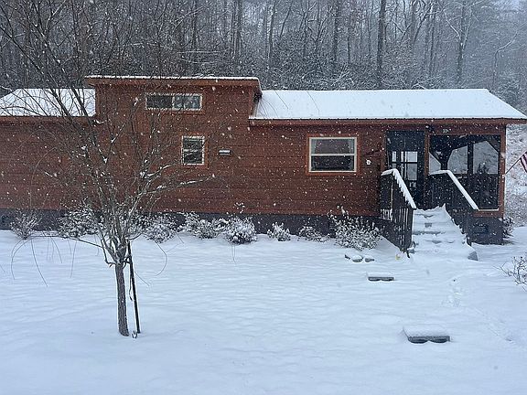 2nd image of 19 Tiger Lily Ln Lot 33