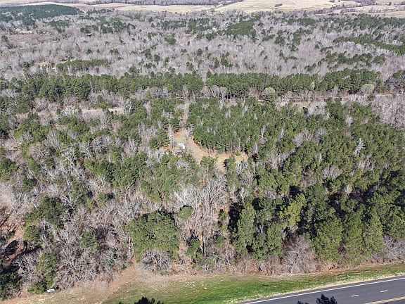 5th image of 805 County Road 3210