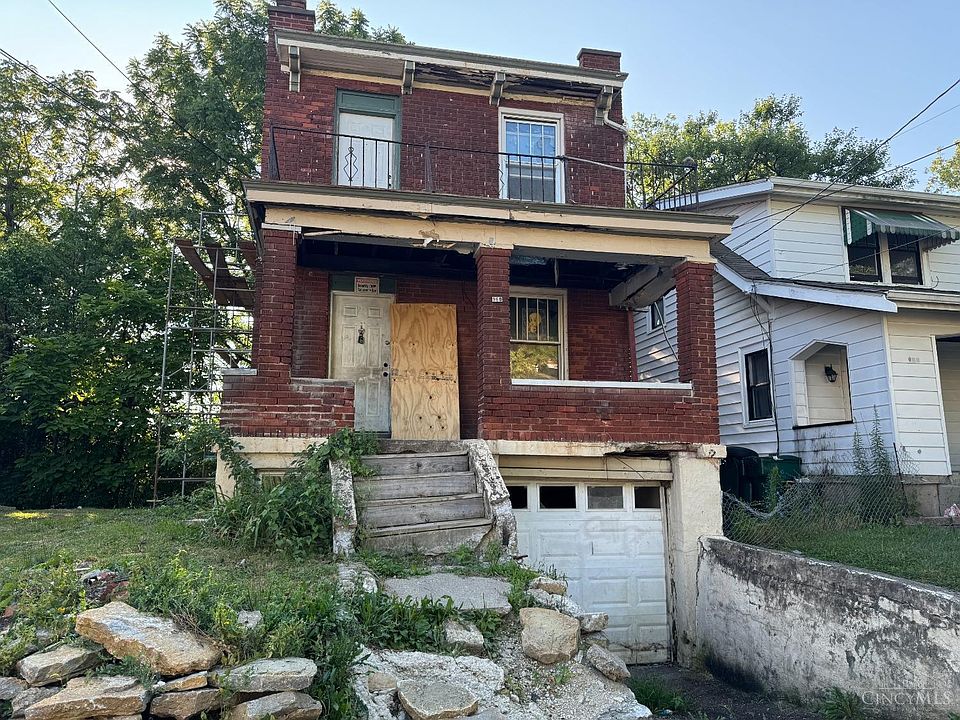 1st image of 968 Mansion Ave