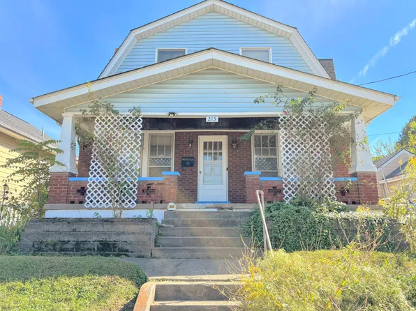215 Boone St, Bromley, KY 41016