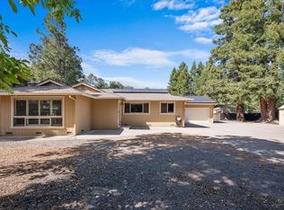 8030 Elphick Rd, Sebastopol, CA 95472