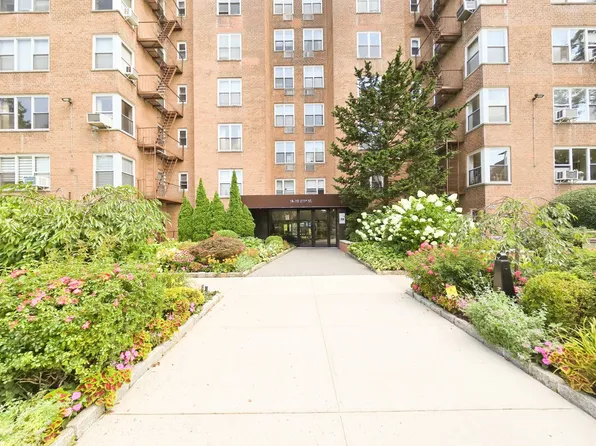 18-70 211 #5E, Bayside, NY 11360