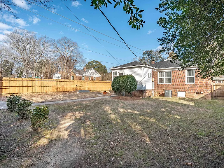 3600 Yale Ave — Photo 31