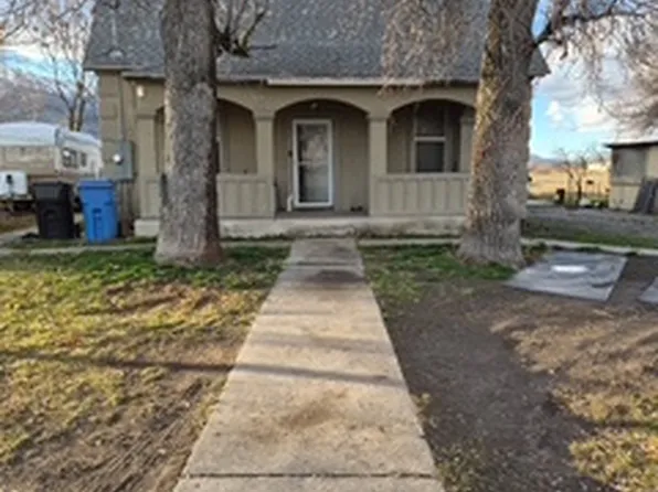 4633 S Highway 89, Wellsville, UT 84339