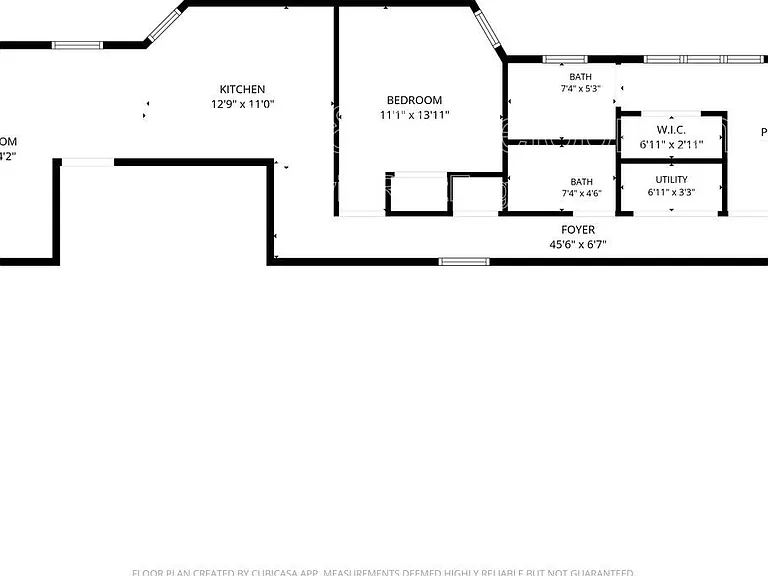 4753 S Saint Lawrence Ave #3 — Photo 9