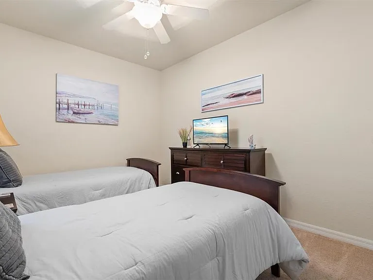 6705 Grand Estuary Trl #104 — Photo 24