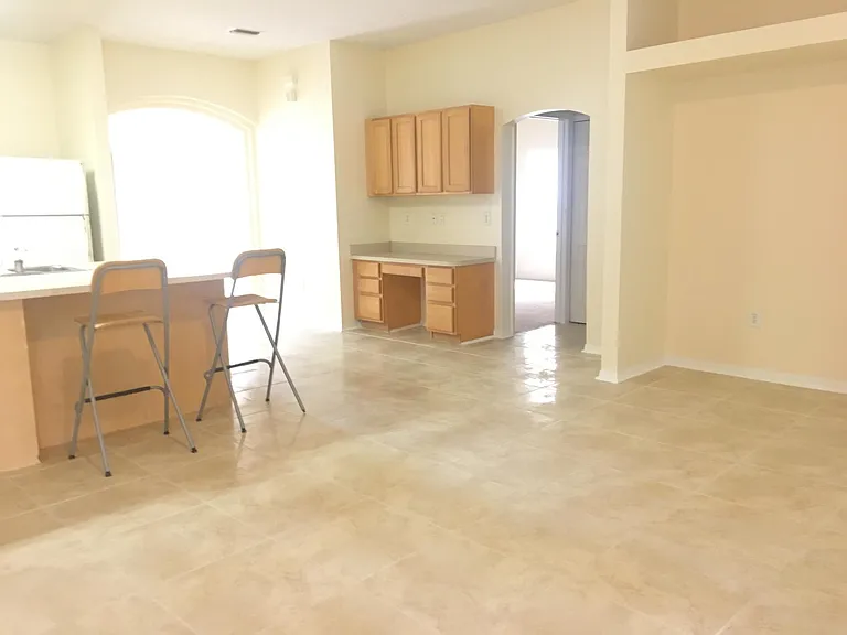 31 Cordona Dr — Photo 16
