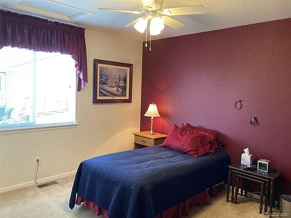 5th image of 1365 Kingsfield St