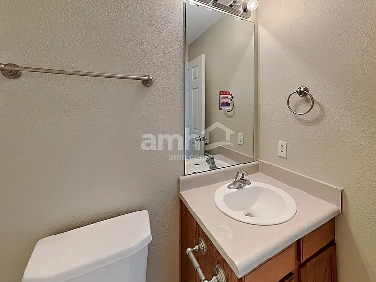 9734 Lomax Dr — Photo 13