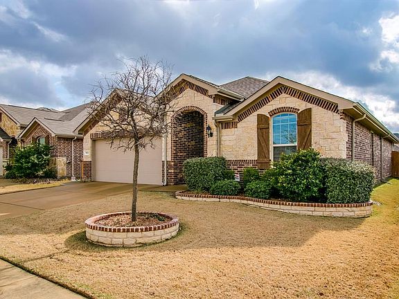 2nd image of 11612 Champion Creek Dr