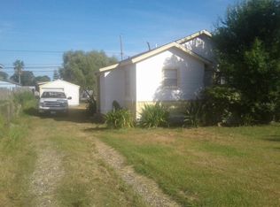 1209 Jonnell St, Corpus Christi, TX 78418
